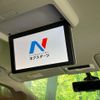 nissan serena 2016 quick_quick_GFNC27_GFNC27-002843 image 6