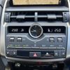 lexus nx 2020 -TOYOTA--ﾚｸｻｽ NX300h DAA-AYZ10--AYZ10-6001162---TOYOTA--ﾚｸｻｽ NX300h DAA-AYZ10--AYZ10-6001162- image 22