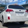 subaru outback 2013 CFJ1577419 image 2