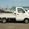 suzuki carry-truck 1999 No.15985 image 4