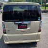 honda n-box 2013 -HONDA--N BOX JF1--1234012---HONDA--N BOX JF1--1234012- image 14