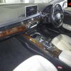 audi a4 2016 CFJ1722832 image 4