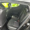 toyota c-hr 2022 quick_quick_6AA-ZYX11_ZYX11-2052629 image 7