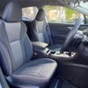 subaru xv 2021 CFJ1737588 image 9