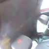 alfa-romeo giulietta 2014 CFJ1755106 image 26
