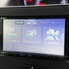mazda flair 2020 CFJ1340062 image 4