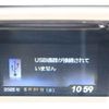 honda n-one 2013 quick_quick_DBA-JG1_JG1-1047280 image 13