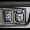 nissan dayz 2018 CFJ1701323 image 4