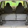 nissan note 2016 quick_quick_E12_E12-477537 image 10