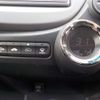 honda fit 2012 -HONDA--Fit DBA-GE9--GE9-1700133---HONDA--Fit DBA-GE9--GE9-1700133- image 48