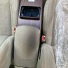 nissan teana 2008 -NISSAN--Teana CBA-J32--J32-007678---NISSAN--Teana CBA-J32--J32-007678- image 12