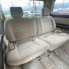 toyota alphard 2007 quick_quick_ATH10W_ATH10W-0022068 image 8