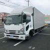 isuzu elf-truck 2016 GOO_JP_700110115730250512005 image 7
