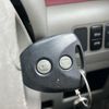 daihatsu move-conte 2008 CFJ1668479 image 21