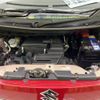 suzuki spacia 2017 CFJ1604618 image 18