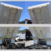 hino dutro 2014 quick_quick_TKG-XZU710M_XZU710-0011191 image 18