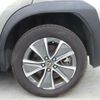 lexus ux 2021 -LEXUS 【野田 301】--Lexus UX KMA10--KMA10-2003997---LEXUS 【野田 301】--Lexus UX KMA10--KMA10-2003997- image 19