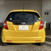 honda fit 2013 -HONDA--Fit DBA-GE6--GE6-1704398---HONDA--Fit DBA-GE6--GE6-1704398- image 15