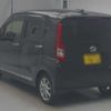 daihatsu move 2023 CFJ1787346 image 6