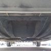 honda fit 2013 -HONDA--Fit DBA-GE6--GE6-1728232---HONDA--Fit DBA-GE6--GE6-1728232- image 18