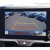 toyota yaris 2024 -TOYOTA--Yaris 5BA-MXPA15--MXPA15-0024834---TOYOTA--Yaris 5BA-MXPA15--MXPA15-0024834- image 3
