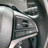 suzuki solio-bandit 2019 CFJ1563893 image 17