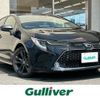 toyota corolla-touring-wagon 2019 -TOYOTA--Corolla Touring 3BA-ZRE212W--ZRE212-6005292---TOYOTA--Corolla Touring 3BA-ZRE212W--ZRE212-6005292- image 1