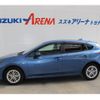 subaru impreza-wagon 2017 -SUBARU--Impreza Wagon GT2--030064---SUBARU--Impreza Wagon GT2--030064- image 27