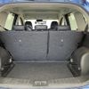 nissan note 2018 -NISSAN--Note DAA-HE12--HE12-209468---NISSAN--Note DAA-HE12--HE12-209468- image 15