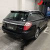 subaru legacy-touring-wagon 2008 -SUBARU--Legacy Wagon BP5-167500---SUBARU--Legacy Wagon BP5-167500- image 6