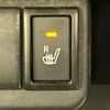 mazda carol 2016 quick_quick_HB36S_HB36S-213267 image 5