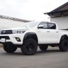 toyota hilux 2018 GOO_NET_EXCHANGE_0403290A30241001W001 image 24