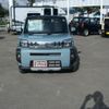 daihatsu taft 2023 -DAIHATSU 【函館 580ﾃ1869】--Taft LA910S--0050039---DAIHATSU 【函館 580ﾃ1869】--Taft LA910S--0050039- image 23