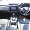 nissan x-trail 2014 22199 image 19