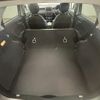 fiat 500x 2022 CFJ1820765 image 20