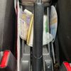 suzuki ignis 2016 CFJ1810102 image 16