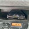 isuzu forward 2015 GOO_NET_EXCHANGE_0541786A30250501W002 image 36
