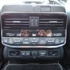toyota land-cruiser 2021 25411113 image 35