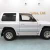 mitsubishi pajero 1998 19585T3NQ image 29