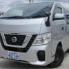 nissan caravan-van 2019 -NISSAN--Caravan Van VR2E26--VR2E26-116512---NISSAN--Caravan Van VR2E26--VR2E26-116512- image 1