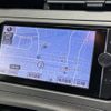 toyota prius 2012 quick_quick_ZVW30_ZVW30-1794671 image 14