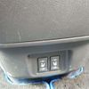 nissan serena 2018 -NISSAN--Serena HFC27--HFC27-008965---NISSAN--Serena HFC27--HFC27-008965- image 13