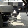 hino dutro 2017 CFJ1603384 image 27