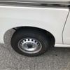 daihatsu hijet-van 2017 -DAIHATSU 【大阪 480ﾒ9347】--Hijet Van HBD-S331V--S331V-0182488---DAIHATSU 【大阪 480ﾒ9347】--Hijet Van HBD-S331V--S331V-0182488- image 18
