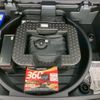 cadillac cadillac-others 2022 quick_quick_7BA-E2UL_1GYFZ9R4XMF082455 image 19