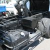mitsubishi-fuso fighter 2007 GOO_NET_EXCHANGE_0802558A30250501W001 image 16