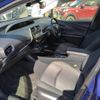 toyota prius 2018 -TOYOTA--Prius DAA-ZVW50--ZVW50-8070493---TOYOTA--Prius DAA-ZVW50--ZVW50-8070493- image 22