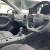audi a3 2018 -AUDI--Audi A3 DBA-8VCXSL--WAUZZZ8V1J1039111---AUDI--Audi A3 DBA-8VCXSL--WAUZZZ8V1J1039111- image 20