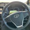 toyota voxy 2014 CFJ1647541 image 16