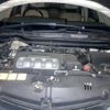 honda elysion 2004 -HONDA--Elysion DBA-RR3--RR3-1001312---HONDA--Elysion DBA-RR3--RR3-1001312- image 25